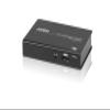 Aten vs192 DisplayPort 2 Distribution K/60Hz, view 1