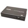 Aten vs192 DisplayPort 2 Distribution K/60Hz, view 2
