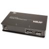 Aten vs192 DisplayPort 2 Distribution K/60Hz, view 3