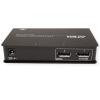 Aten vs192 DisplayPort 2 Distribution K/60Hz, view 4