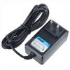 PwrON AC to DC Adapter for Sony SA-NS300 SANS300 Wireless Wi-Fi Network Speaker Power Supply Cord Cable Charger view 1