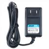 PwrON AC to DC Adapter for Sony SA-NS300 SANS300 Wireless Wi-Fi Network Speaker Power Supply Cord Cable Charger view 2