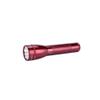 Maglite ML25LT-S2035: Ml25Lt 2 Cell C Led Flashlight Red view 1