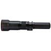 650-1300mm f/8-16 Telephoto Lens Kit for Nikon D3X D810 D800 D7000's D5000's D3000's view 2
