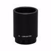 650-1300mm f/8-16 Telephoto Lens Kit for Nikon D3X D810 D800 D7000's D5000's D3000's view 3