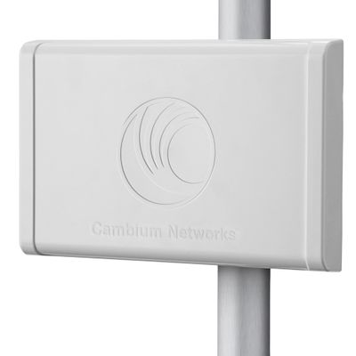 Cambium Networks ePMP 2000 Smart Antenna 5GHz with Intelligent Filtering and Smart Beamforming - C050900D020A