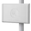 Cambium Networks ePMP 2000 Smart Antenna 5GHz with Intelligent Filtering and Smart Beamforming - C050900D020A view 1