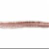 inakustik Premium Series Speaker Cable PRM4C (5M-FFP) view 1