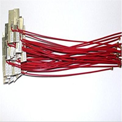 5pcs IPEX 20 cm long cable wifi 2.4G built antenna