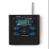 i4 Technology Anti Spy Bug Detector | Professional RF Signal Detector | High Sensitive Spy Bug Sweeper | Search for GPS Tracker, Mobile Phones, Wi-Fi, 3G, 4G, GSM BH-03 Expert | FCC, CE and ICES view 1