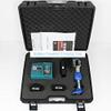 MABELSTAR EZ-240 Mini Battery Crimping Tools Hydraulic Electric Compress Tool Hydraulic Crimping Tool for crimping 16-240mm2 view 3