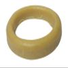 Plumb Pak K836-1 Standard Toilet Wax Gasket, For Use With 3 In Or 4 In Waste Lines, No Size, Honey Yellow view 1