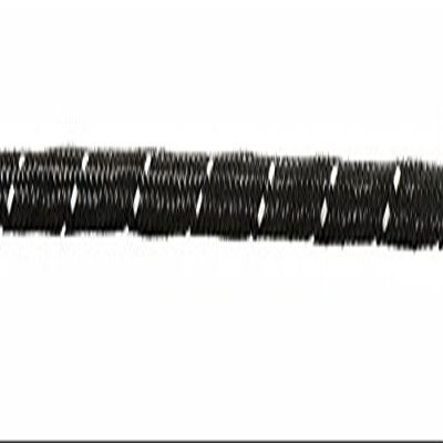 inakustik LS602 (5M-FFP) Speaker Cable, REFERENZ Series, Sold by 1.4 ft (5 m)