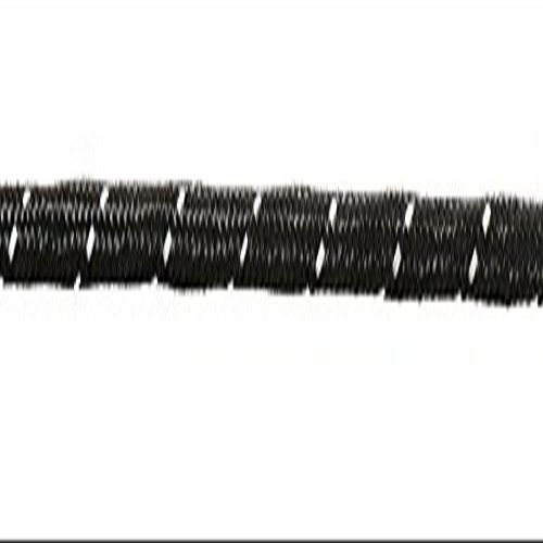 inakustik LS602 (5M-FFP) Speaker Cable, REFERENZ Series, Sold by 1.4 ft (5 m)