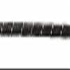 inakustik LS602 (5M-FFP) Speaker Cable, REFERENZ Series, Sold by 1.4 ft (5 m) view 1