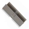 Amp - Te Connectivity Hard Metric Connector, Plug, 154 Position - 352332-1 view 1