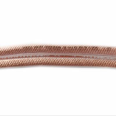 inakustik EXZELLENZ Series Speaker Cable 3m EX4C (3M-FFP)