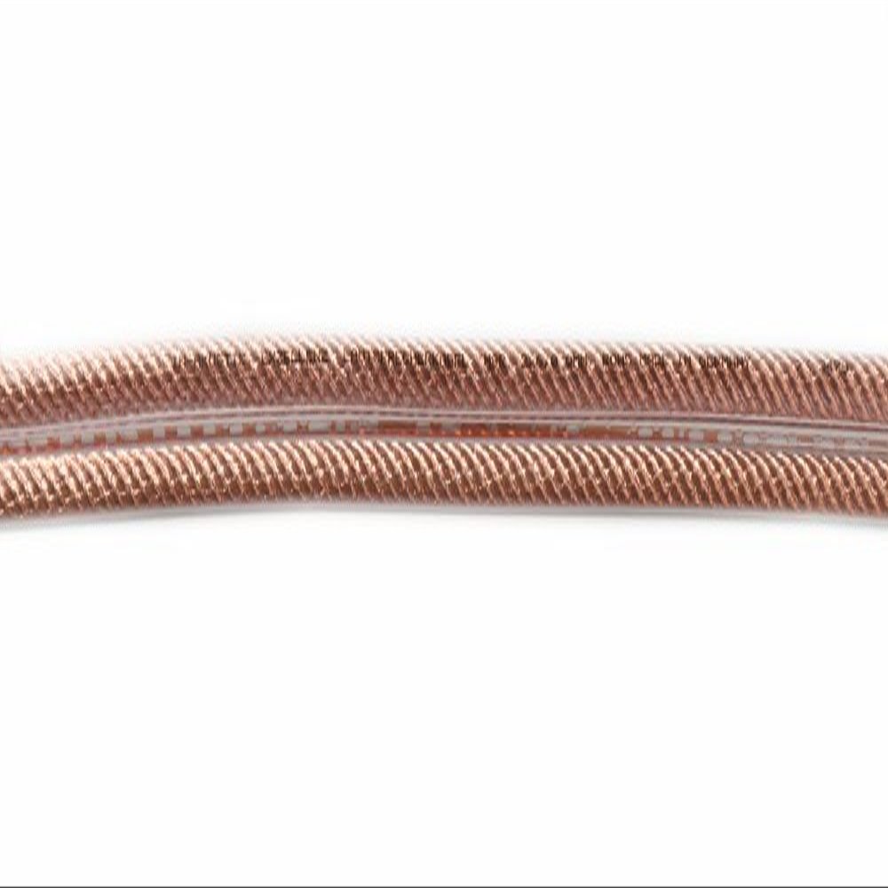 inakustik EXZELLENZ Series Speaker Cable 3m EX4C (3M-FFP)