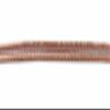 inakustik EXZELLENZ Series Speaker Cable 3m EX4C (3M-FFP) view 1