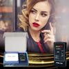 Spy-Hawk Security Pro-10G Bug Detector - Find GPS Tracker & Wireless Camera - Anti Spy Detector - Audio Bug Sweeping Device - Hidden GPS Tracking Finder - Cam Finder by Spy Associates Security view 4