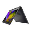 Lenovo ThinkPad Yoga 370 13.3" 2-in-1 FHD IPS Business Touchscreen Laptop Intel Core i5-7200U 8GB DDR4 RAM 256GB SSD Windows10 Pro view 2