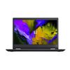 Lenovo ThinkPad Yoga 370 13.3" 2-in-1 FHD IPS Business Touchscreen Laptop Intel Core i5-7200U 8GB DDR4 RAM 256GB SSD Windows10 Pro view 3