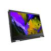 Lenovo ThinkPad Yoga 370 13.3" 2-in-1 FHD IPS Business Touchscreen Laptop Intel Core i5-7200U 8GB DDR4 RAM 256GB SSD Windows10 Pro view 4