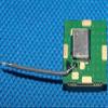 2pcs FAKRA-C interface strong signal navigator antenna view 1