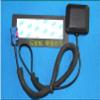 2pcs FAKRA-C interface strong signal navigator antenna view 3