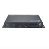 TechLogix Networx TL-SMKIT-02 Share-ME Kit: Switcher + (3) HDMI Control Inserts view 3