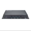 TechLogix Networx TL-SMKIT-02 Share-ME Kit: Switcher + (3) HDMI Control Inserts view 4