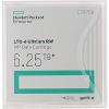 Data Cartridge LTO6 ULTRIUM 6.25TB MP RW view 1