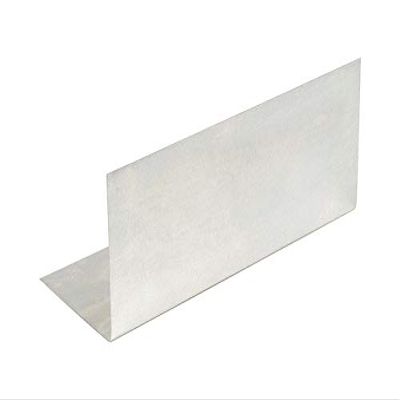 Amerimax Flashing ALM 2x3x7