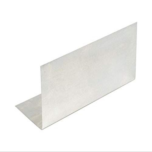 Amerimax Flashing ALM 2x3x7