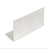 Amerimax Flashing ALM 2x3x7 view 1