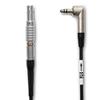 Tentacle Sync C03 16" 5pin Lemo to Tentacle Timecode Cable view 1