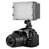Panasonic HC-X1 Professional Long Life Multi-LED Dimmable Video Light (Swivel Head) view 2