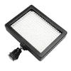 Panasonic HC-X1 Professional Long Life Multi-LED Dimmable Video Light (Swivel Head) view 3