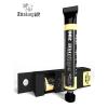 ABTEILUNG 502 Model Kit, 20ml, Sunny Flesh Tone view 1