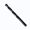 Black & Decker Irwin 3/8 in. Dia. x 5-7/8 L High Speed Steel Left Hand Drill Bit 1 pc. view 1