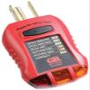 GB Gardner Bender GFI-3501 GFCI Outlet Tester view 1