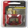 GB Gardner Bender GFI-3501 GFCI Outlet Tester view 2