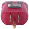 GB Gardner Bender GFI-3501 GFCI Outlet Tester view 3