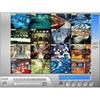 GeoVision VC-GV-NVR-N02 2 Channel USB License KEY for IP Camera view 1