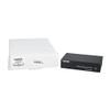 MEDIACENTO VX 8 Port Transmitter view 1