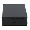 MEDIACENTO VX 8 Port Transmitter view 3