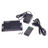 Black Box Video Converter - HDMI - Component Video, Composite Video view 4