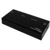 StarTech.com 2 PORT HDMI VIDEO SPLITTER, ST122HDMI2 view 1