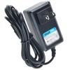 PwrON (6.6 FT Cbale) 9V 1A-2A AC to DC Adapter for AUDIOVOX D1812 D1788 D1730 D1830 D1915 D1708 D1888 D1917 D1718 D1917 D1888 D1988 Portable DVD Player Charger Power Supply Cord view 3