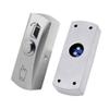 OBO Hands Steel Door Exit Release Push Button for Access Control System view 1